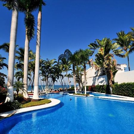 Villas Steffany Rincon de Guayabitos Kültér fotó