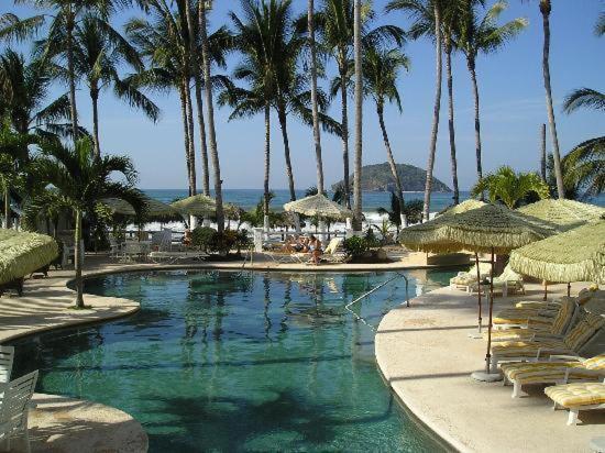 Villas Steffany Rincon de Guayabitos Kültér fotó